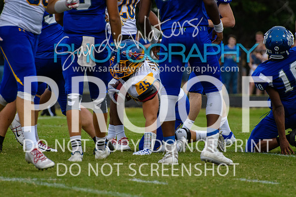20180907__at Courtland_173