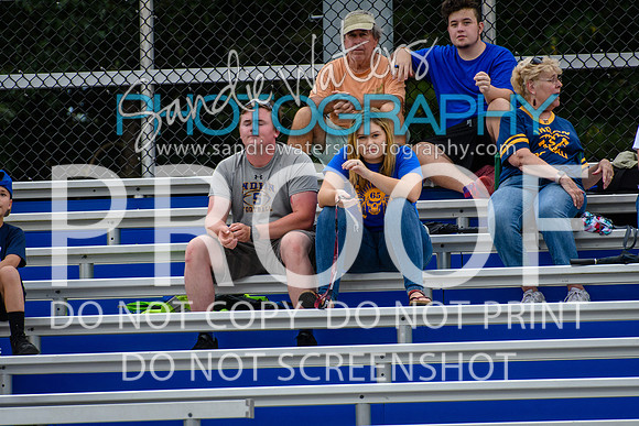 20180907__at Courtland_172