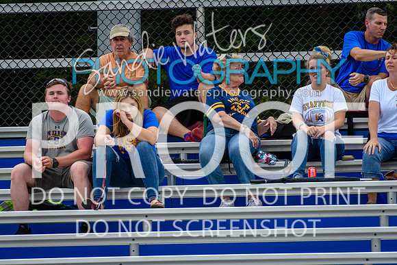 20180907__at Courtland_171