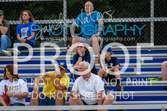 20180907__at Courtland_170