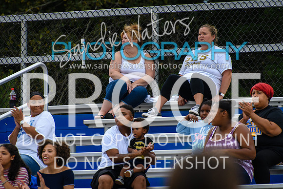 20180907__at Courtland_169