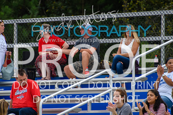 20180907__at Courtland_168