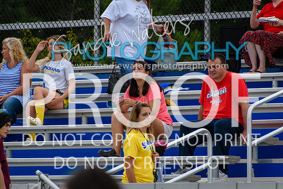 20180907__at Courtland_167