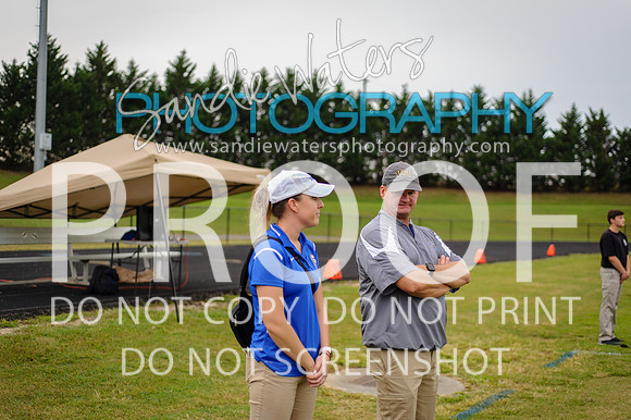 20180907__at Courtland_165