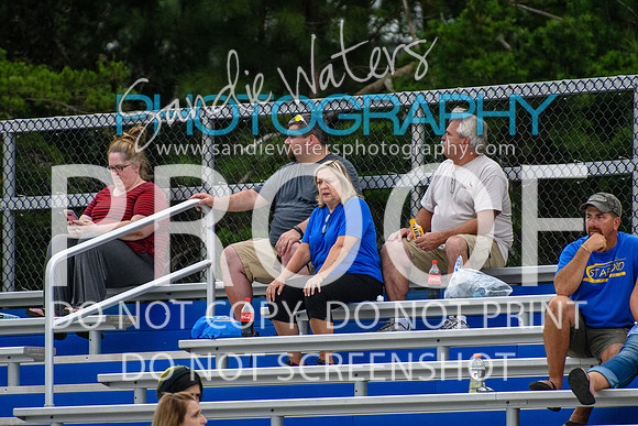 20180907__at Courtland_166