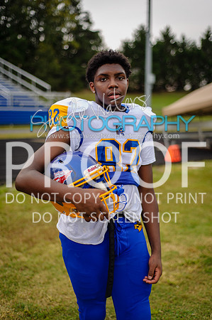 20180907__at Courtland_163