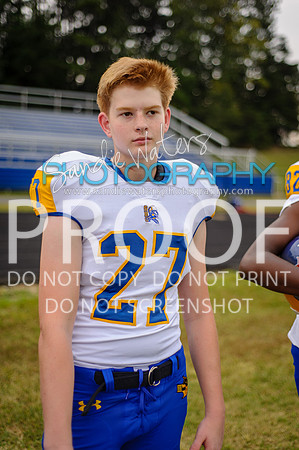 20180907__at Courtland_162