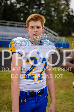 20180907__at Courtland_161