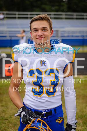 20180907__at Courtland_159-2