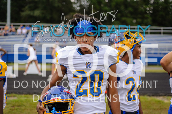 20180907__at Courtland_157