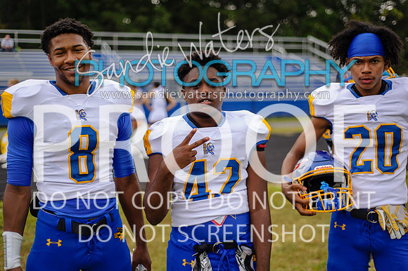 20180907__at Courtland_156