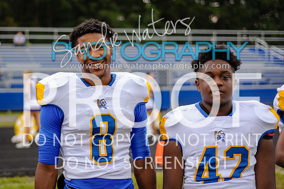 20180907__at Courtland_155