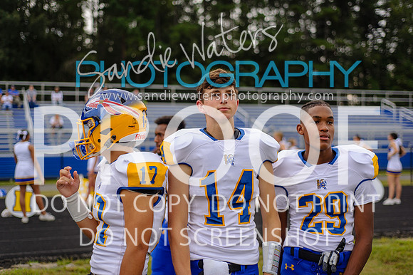 20180907__at Courtland_154