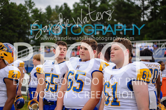 20180907__at Courtland_153