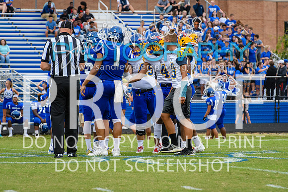 20180907__at Courtland_152