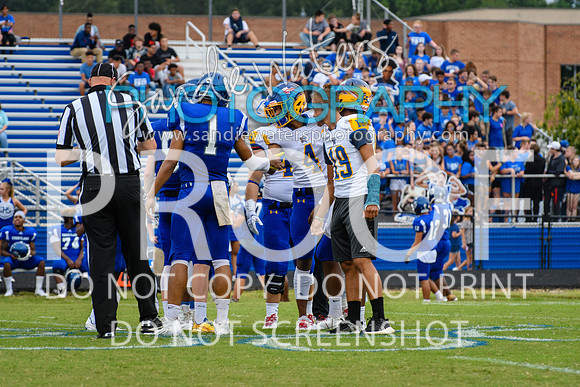 20180907__at Courtland_151