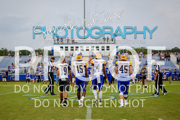 20180907__at Courtland_148