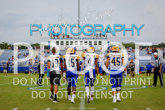 20180907__at Courtland_147