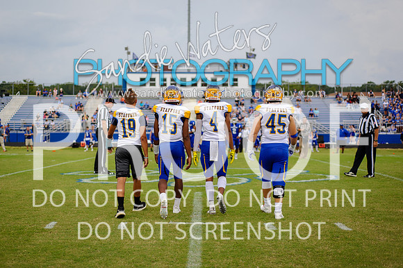 20180907__at Courtland_146