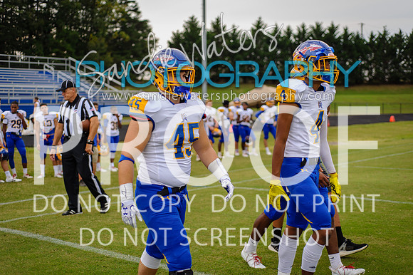 20180907__at Courtland_145