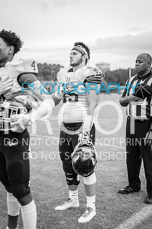 20180907__at Courtland_144