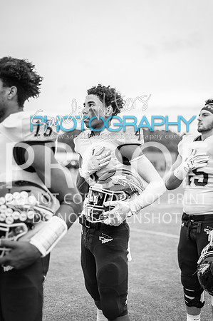20180907__at Courtland_143