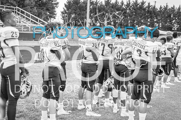 20180907__at Courtland_140