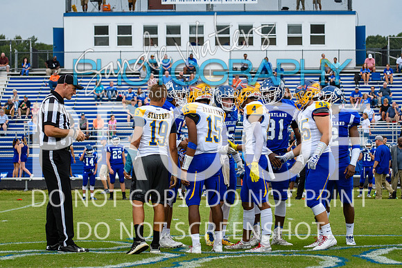 20180907__at Courtland_150