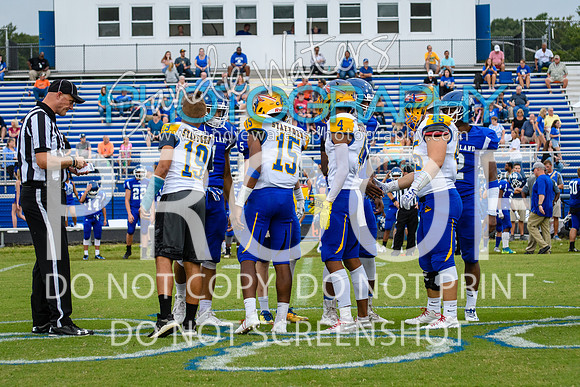 20180907__at Courtland_149