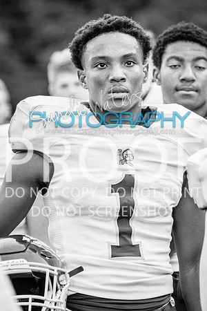 20180907__at Courtland_139