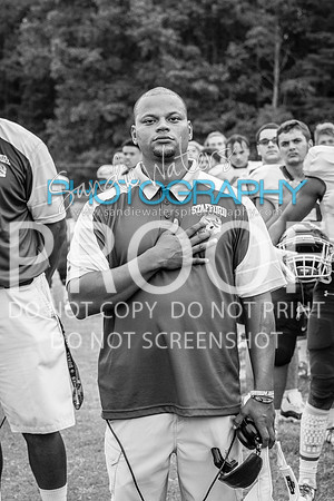 20180907__at Courtland_137