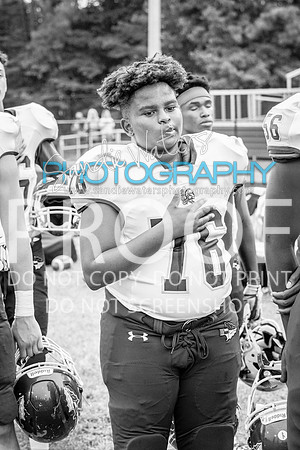 20180907__at Courtland_135