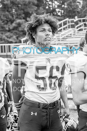 20180907__at Courtland_134