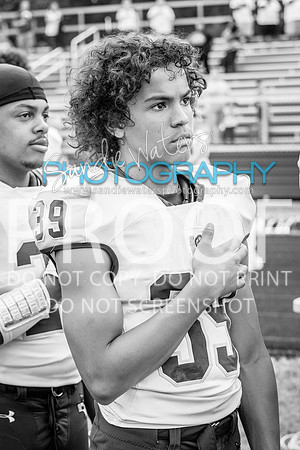 20180907__at Courtland_132