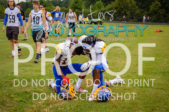 20180907__at Courtland_131
