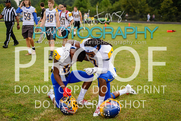 20180907__at Courtland_130