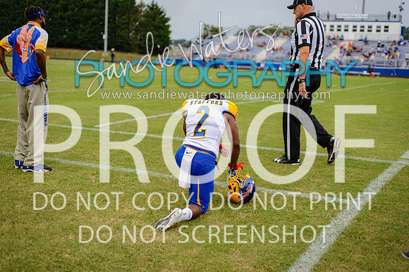 20180907__at Courtland_129