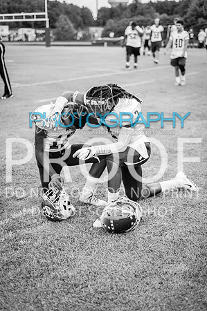 20180907__at Courtland_127