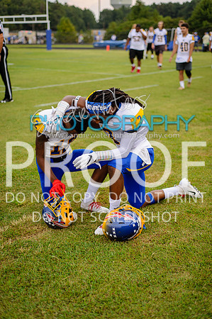 20180907__at Courtland_126