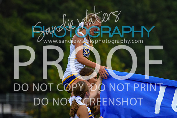 20180907__at Courtland_124
