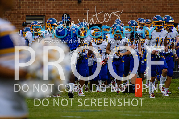 20180907__at Courtland_123