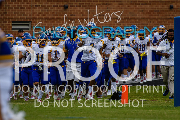 20180907__at Courtland_120