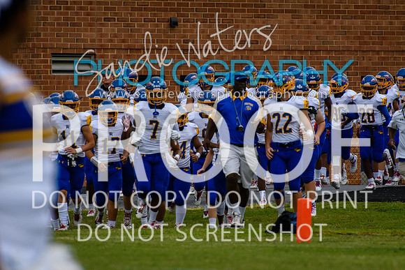 20180907__at Courtland_118