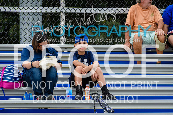20180907__at Courtland_116