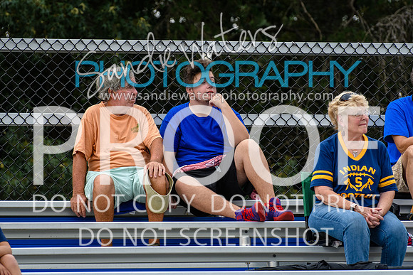 20180907__at Courtland_115