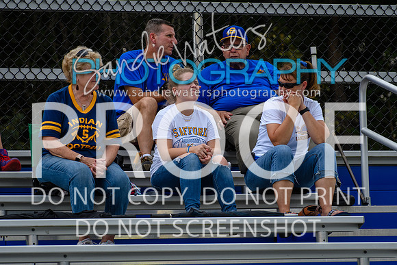 20180907__at Courtland_114
