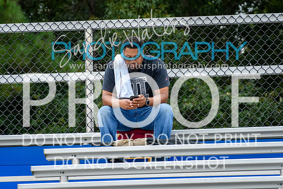 20180907__at Courtland_113