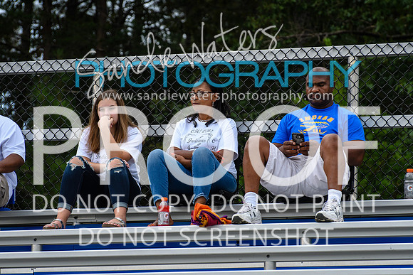 20180907__at Courtland_112