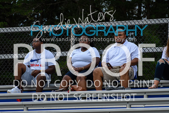20180907__at Courtland_111