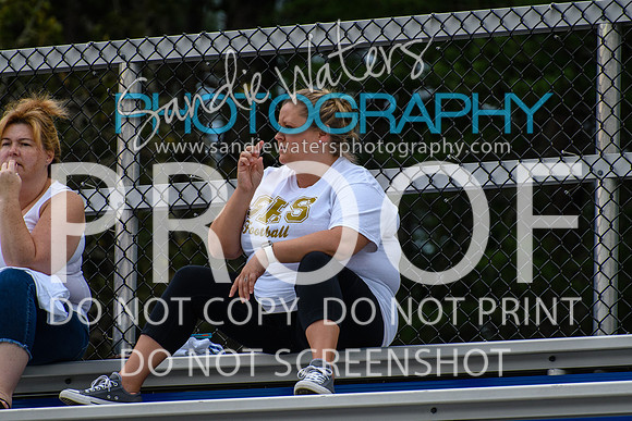 20180907__at Courtland_110